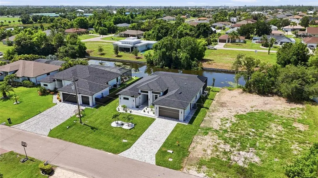 Property for sale at 2306 SW 16TH TERRACE, CAPE CORAL, FL, 33991