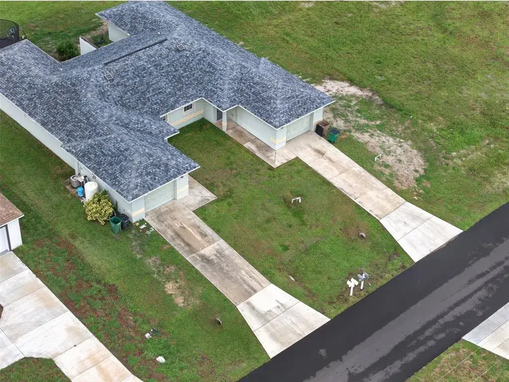 Property for sale at 1223/1225 NE 15TH LANE, CAPE CORAL, FL, 33909