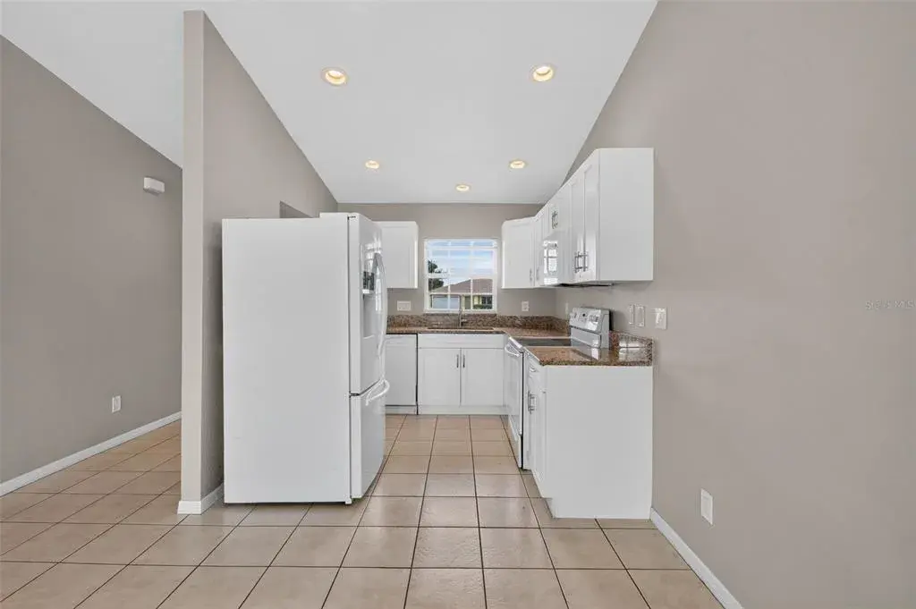 Property for sale at 1223/1225 NE 15TH LANE, CAPE CORAL, FL, 33909