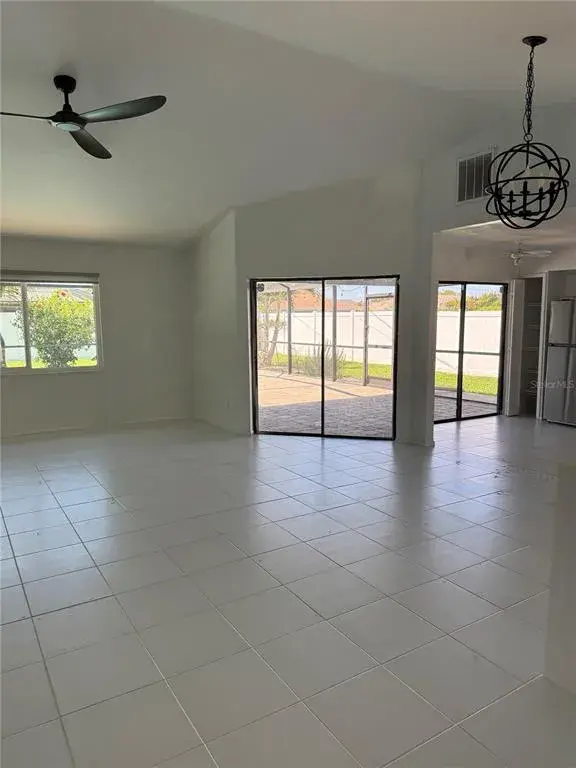 Property for sale at 32 NE 13TH PLACE, CAPE CORAL, FL, 33909