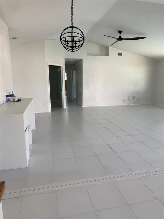 Property for sale at 32 NE 13TH PLACE, CAPE CORAL, FL, 33909