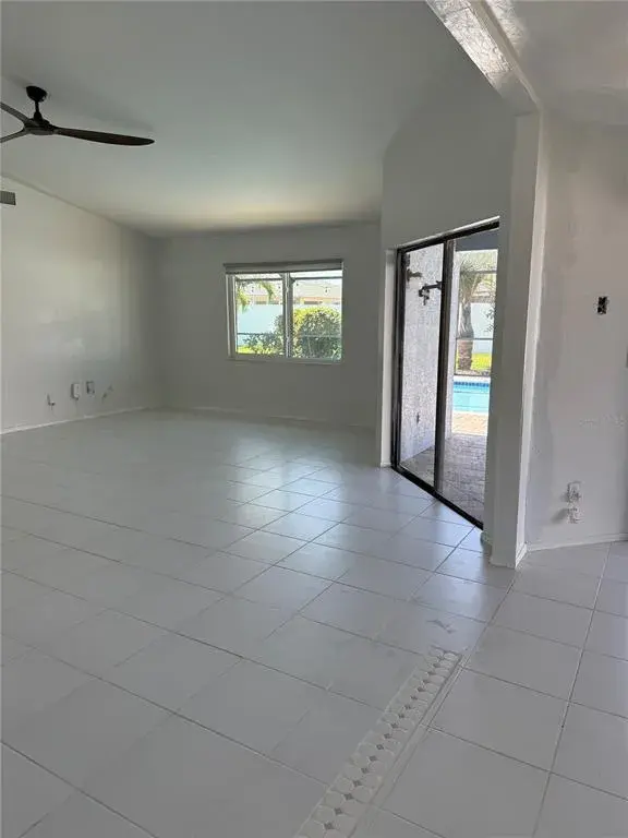 Property for sale at 32 NE 13TH PLACE, CAPE CORAL, FL, 33909