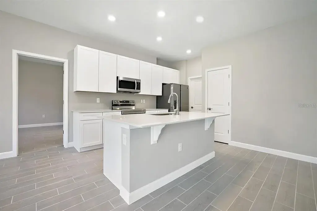 Property for sale at 1917 NW 30TH TERRACE, CAPE CORAL, FL, 33993