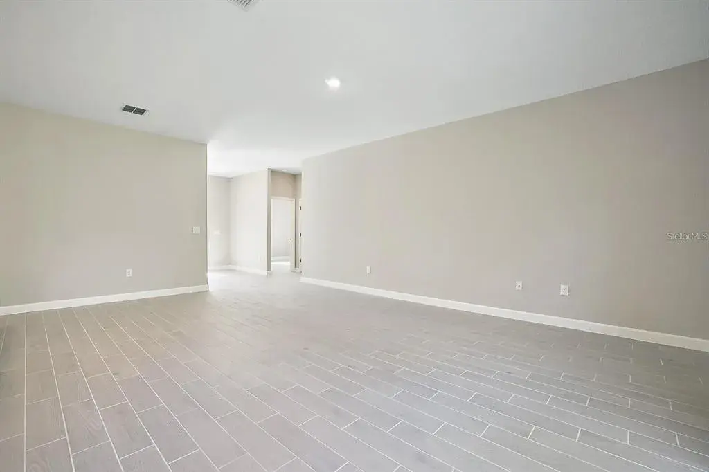 Property for sale at 1917 NW 30TH TERRACE, CAPE CORAL, FL, 33993