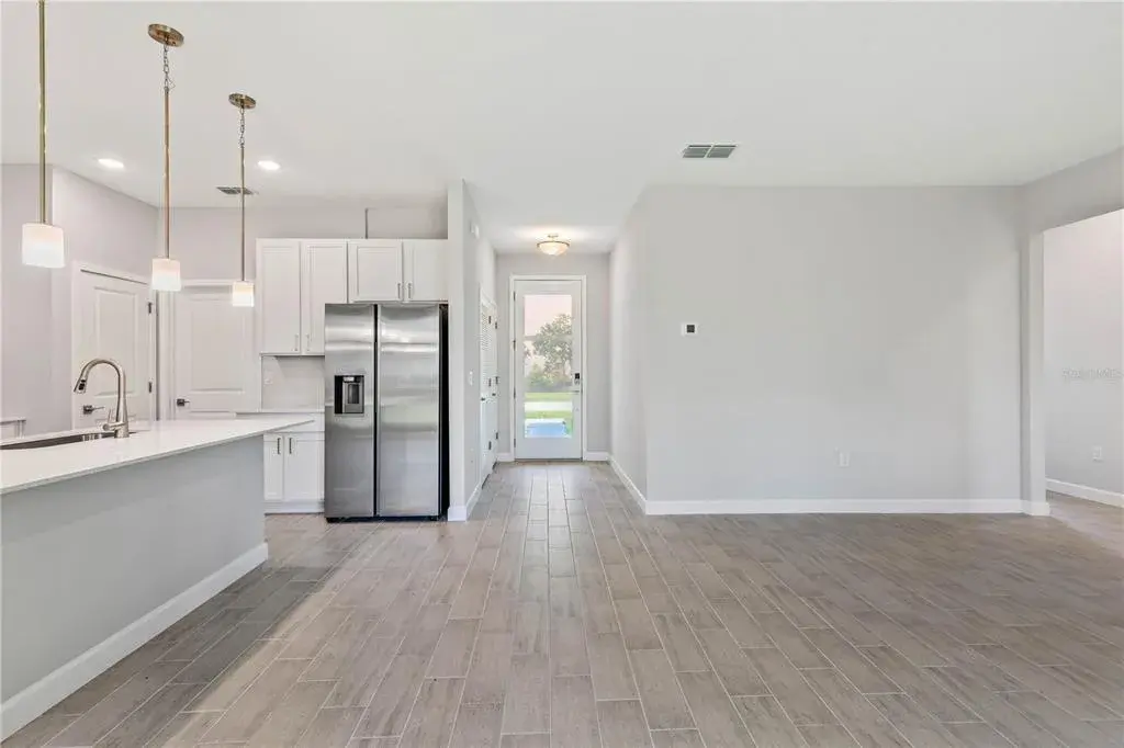 Property for sale at 17 EL DORADO BOULEVARD N, CAPE CORAL, FL, 33993