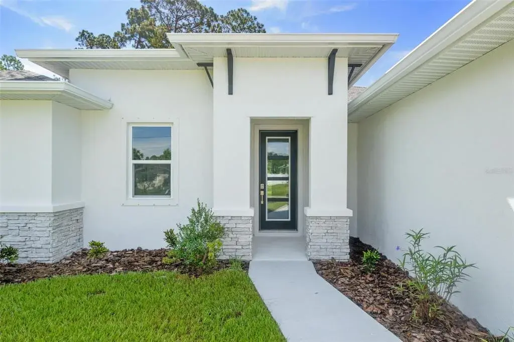 Property for sale at 17 EL DORADO BOULEVARD N, CAPE CORAL, FL, 33993