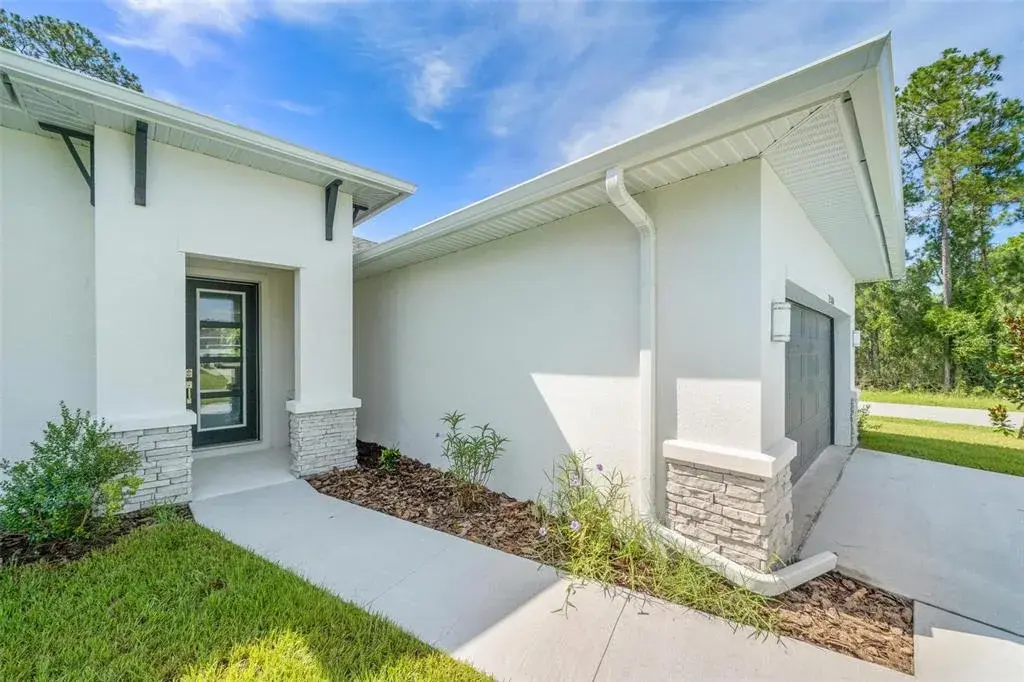 Property for sale at 17 EL DORADO BOULEVARD N, CAPE CORAL, FL, 33993