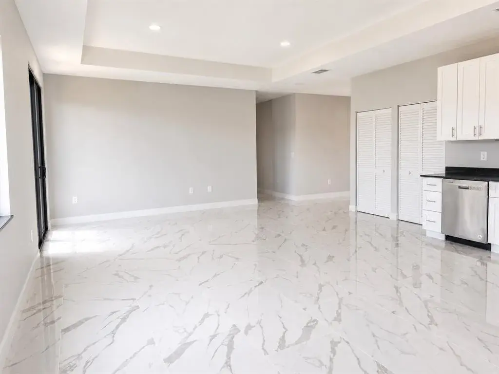 Property for sale at 1610 NE 34TH STREET, CAPE CORAL, FL, 33909
