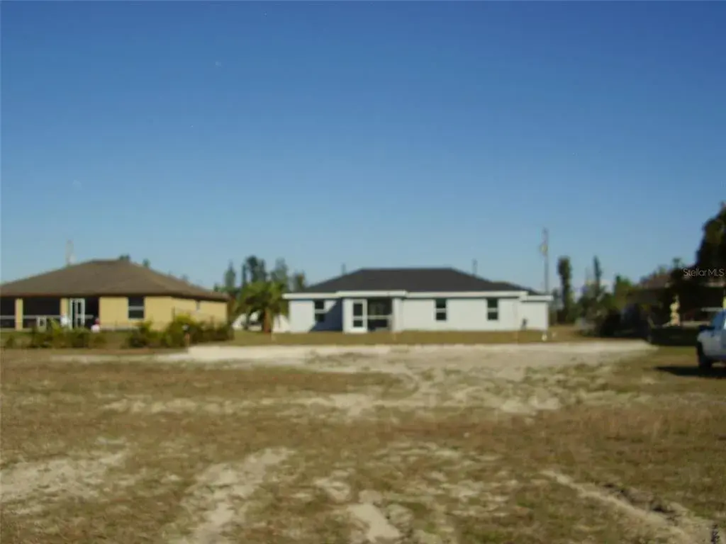 Property for sale at 3527 E GATOR CIRCLE, CAPE CORAL, FL, 33909