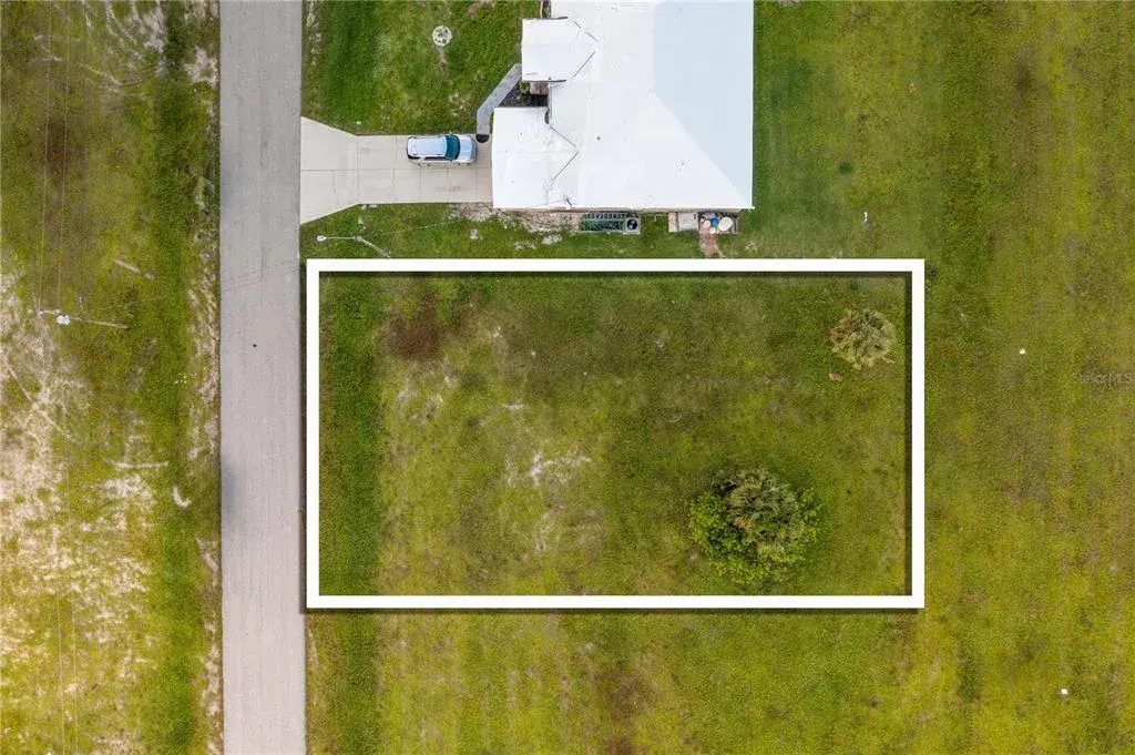 Property for sale at 1718 NW 8TH TERRACE, CAPE CORAL, FL, 33993