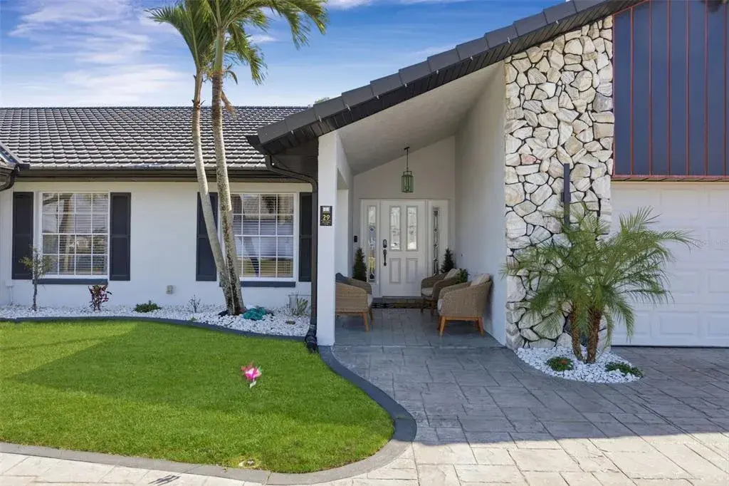 Property for sale at 29 SE 10TH AVENUE, CAPE CORAL, FL, 33990