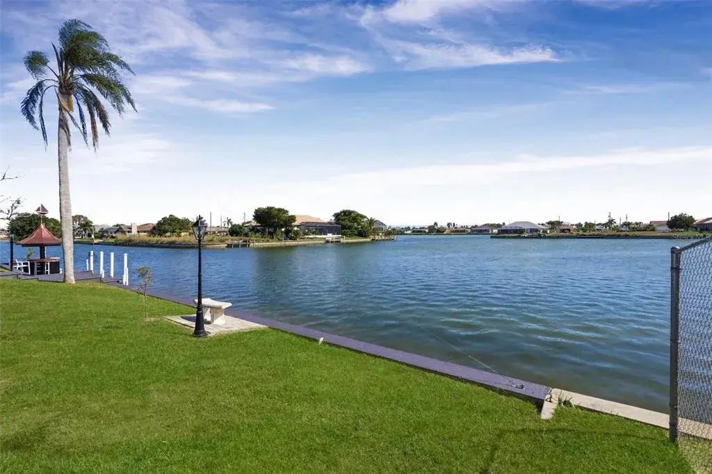 Property for sale at 29 SE 10TH AVENUE, CAPE CORAL, FL, 33990