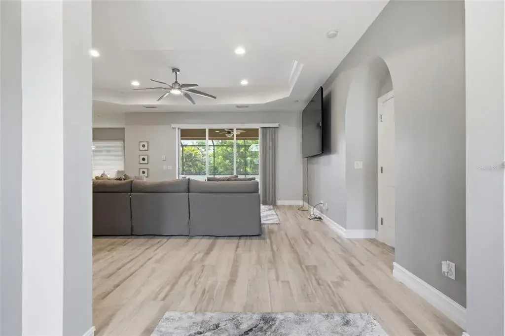 Property for sale at 219 NW 12TH LANE, CAPE CORAL, FL, 33993