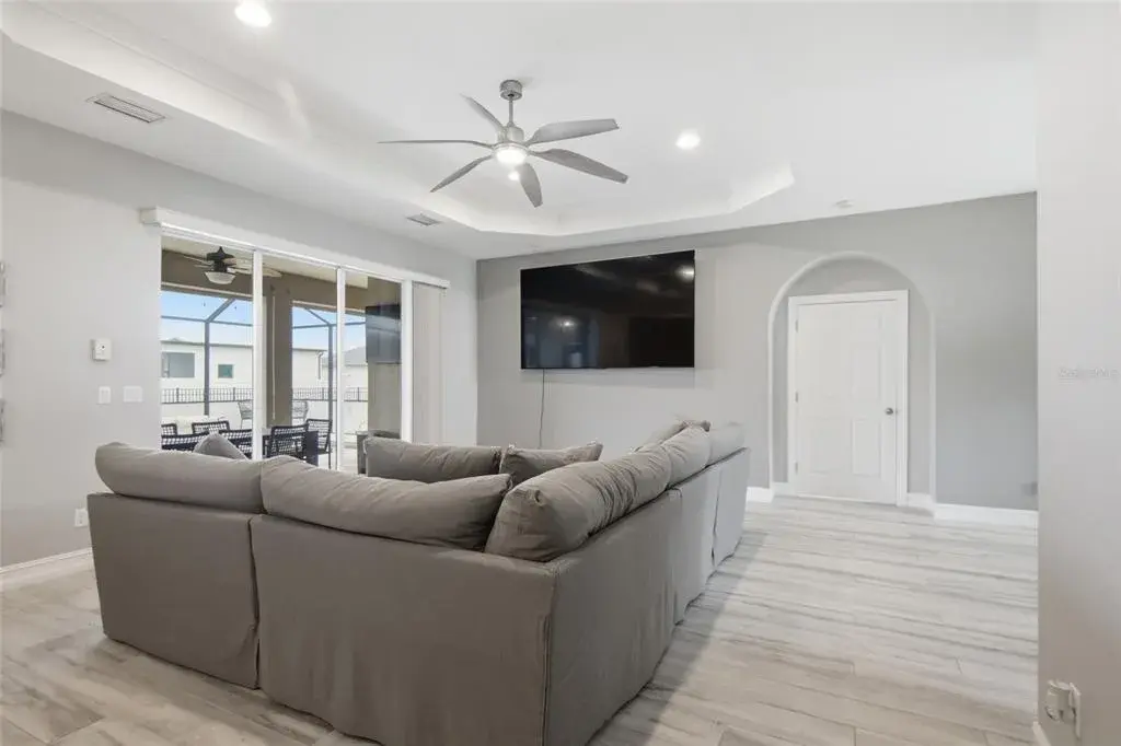 Property for sale at 219 NW 12TH LANE, CAPE CORAL, FL, 33993