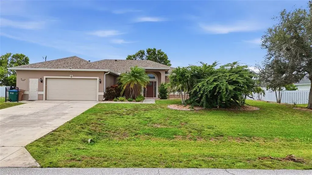 Property for sale at 219 NW 12TH LANE, CAPE CORAL, FL, 33993