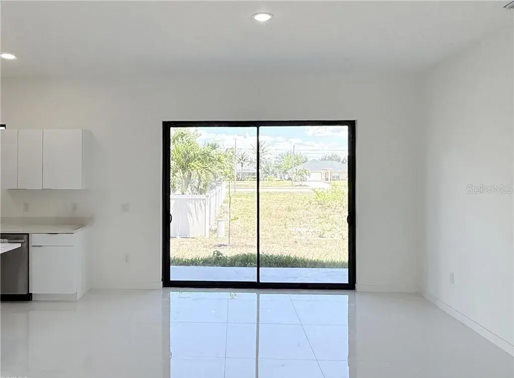 Property for sale at 4331 NW 31ST TERRACE, CAPE CORAL, FL, 33993