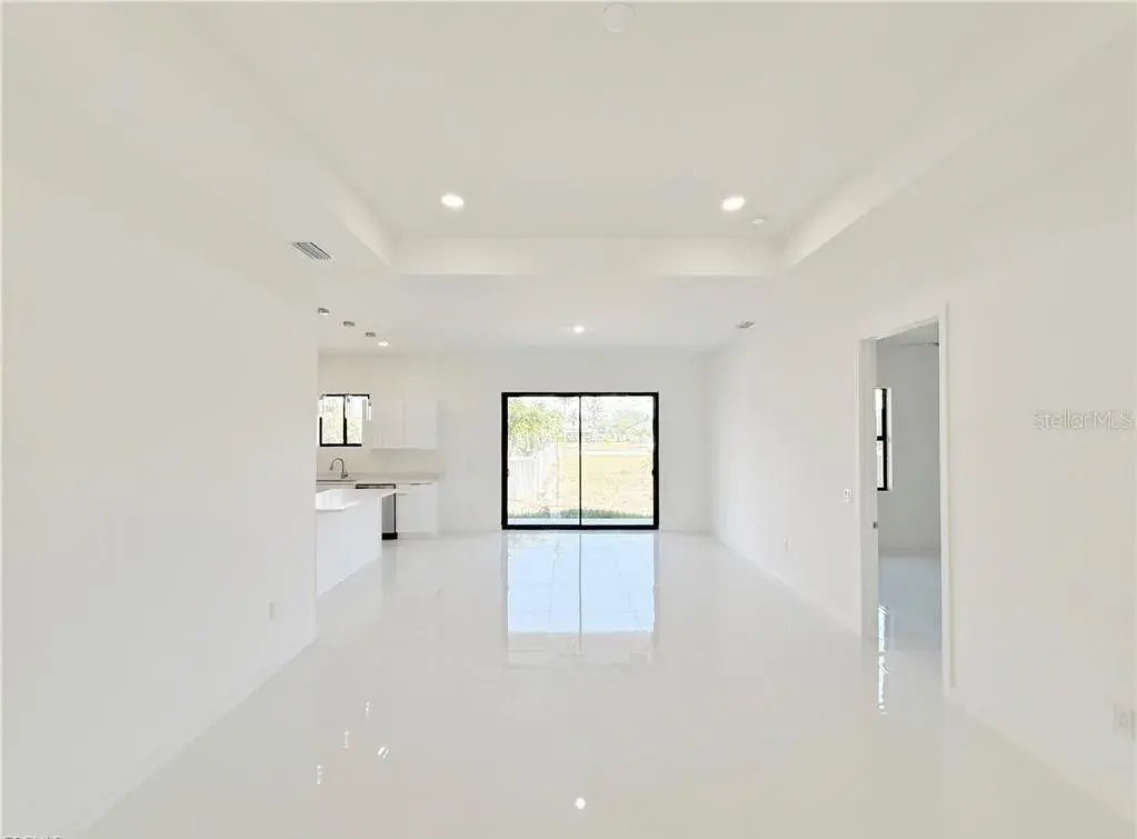 Property for sale at 4331 NW 31ST TERRACE, CAPE CORAL, FL, 33993
