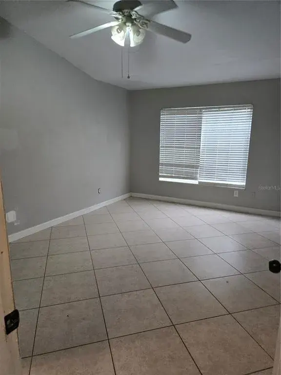 Property for sale at 2602 22ND PLACE NE, CAPE CORAL, FL, 33909