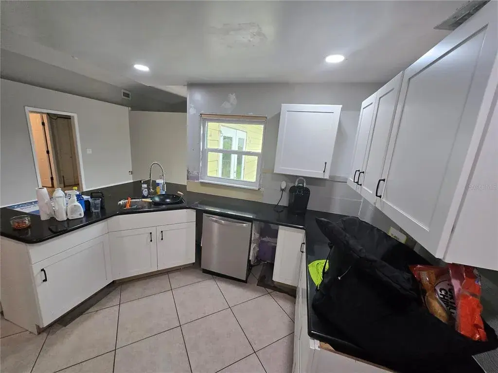 Property for sale at 2602 22ND PLACE NE, CAPE CORAL, FL, 33909