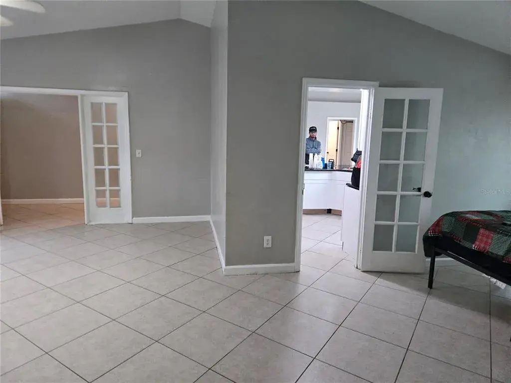 Property for sale at 2602 22ND PLACE NE, CAPE CORAL, FL, 33909