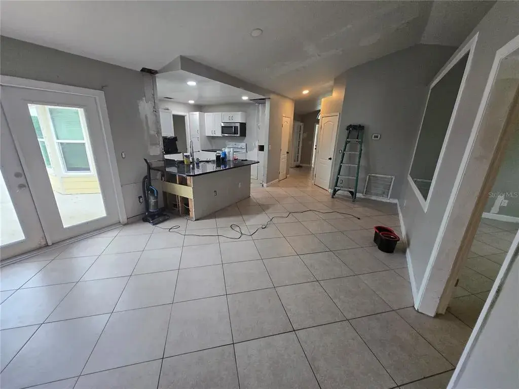 Property for sale at 2602 22ND PLACE NE, CAPE CORAL, FL, 33909