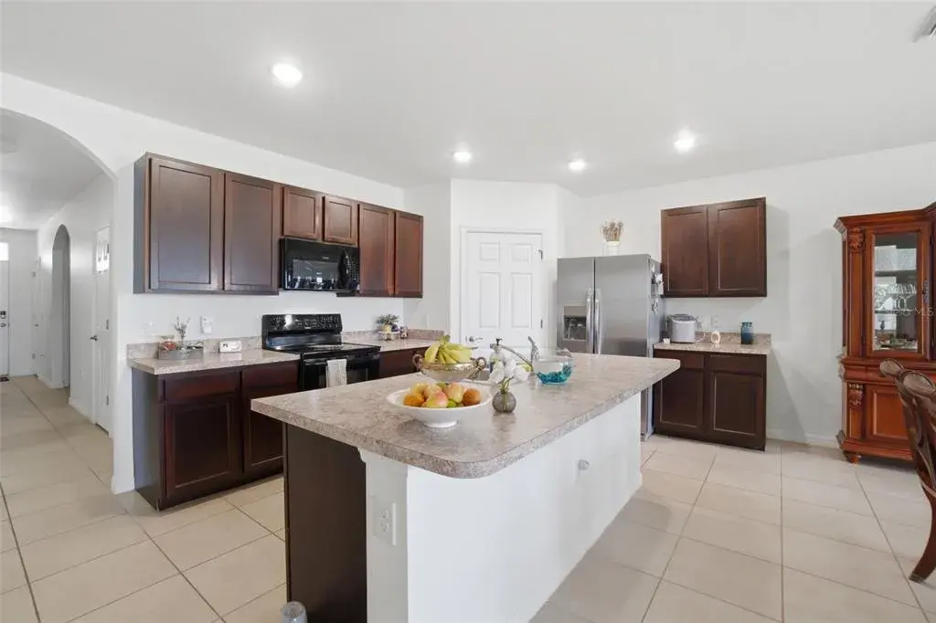 Property for sale at 3422 CANCUN COURT, CAPE CORAL, FL, 33909