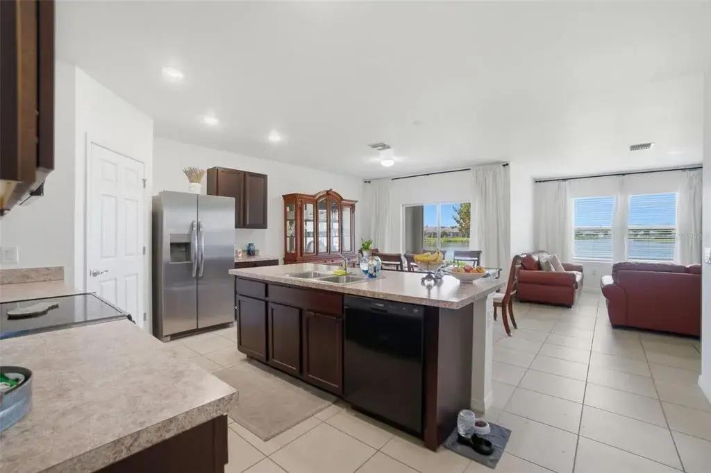 Property for sale at 3422 CANCUN COURT, CAPE CORAL, FL, 33909