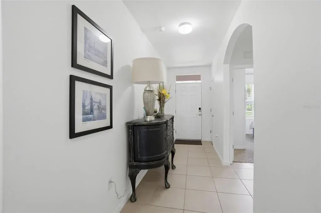 Property for sale at 3422 CANCUN COURT, CAPE CORAL, FL, 33909