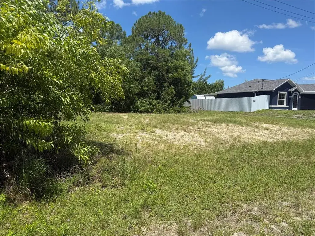 Property for sale at 2850 NW 28TH AVENUE, CAPE CORAL, FL, 33993