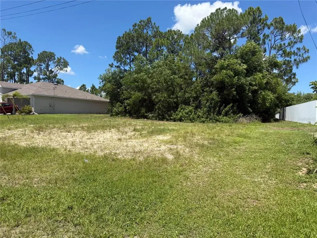 Property for sale at 2850 NW 28TH AVENUE, CAPE CORAL, FL, 33993