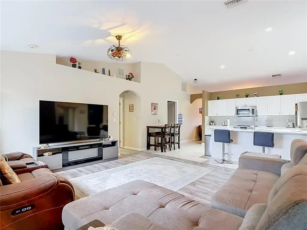 Property for sale at 2221 SW 3RD AVENUE, CAPE CORAL, FL, 33991