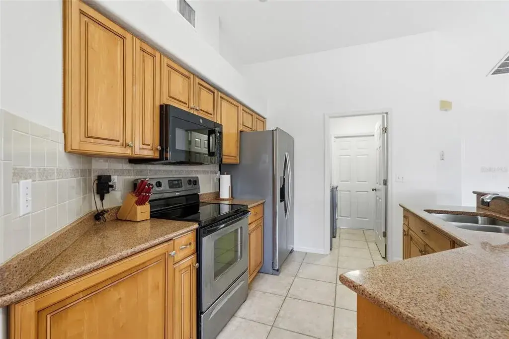 Property for sale at 2408 SW 53RD STREET, CAPE CORAL, FL, 33914