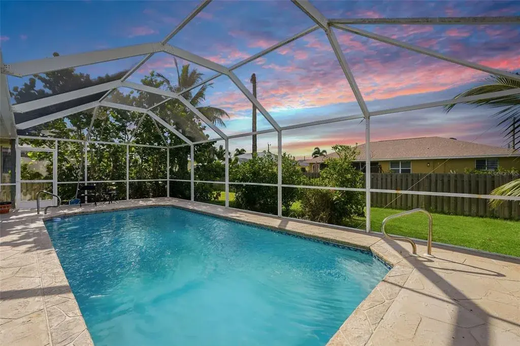 Property for sale at 2408 SW 53RD STREET, CAPE CORAL, FL, 33914