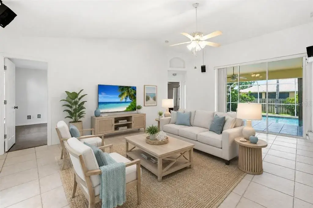 Property for sale at 2408 SW 53RD STREET, CAPE CORAL, FL, 33914