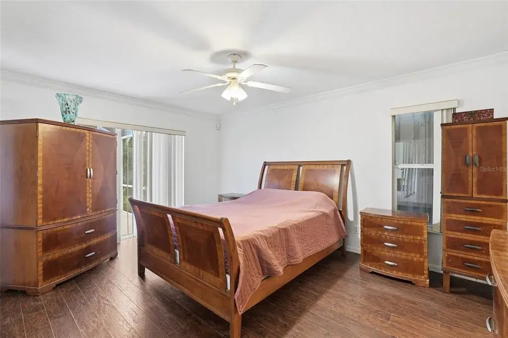 Property for sale at 2408 SW 53RD STREET, CAPE CORAL, FL, 33914