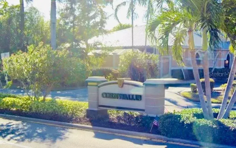 Property for sale at 1829 CORNWALLIS PARKWAY, CAPE CORAL, FL, 33904
