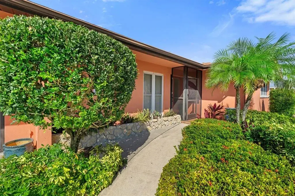 Property for sale at 1829 CORNWALLIS PARKWAY, CAPE CORAL, FL, 33904