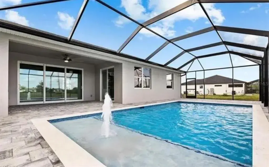 Property for sale at 928 NE 3RD AVENUE, CAPE CORAL, FL, 33909