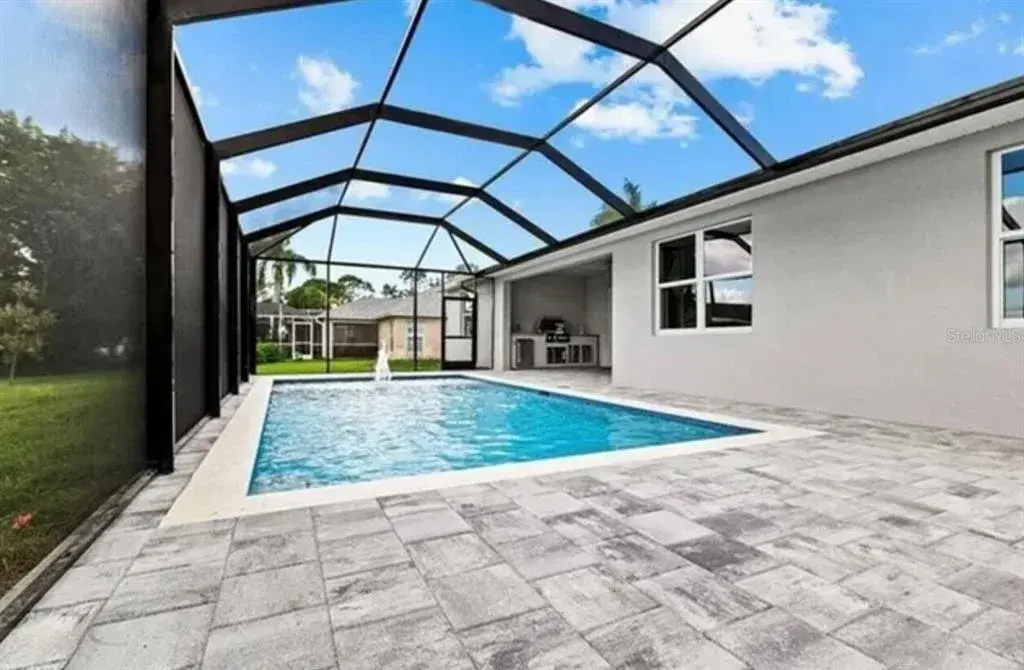 Property for sale at 928 NE 3RD AVENUE, CAPE CORAL, FL, 33909
