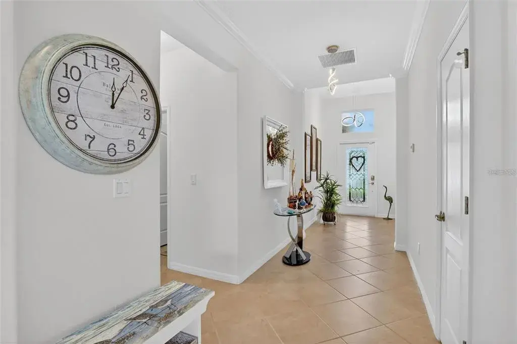 Property for sale at 3535 DANDOLO CIRCLE, CAPE CORAL, FL, 33909