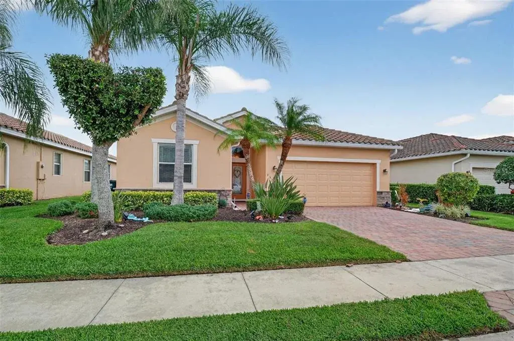Property for sale at 3535 DANDOLO CIRCLE, CAPE CORAL, FL, 33909