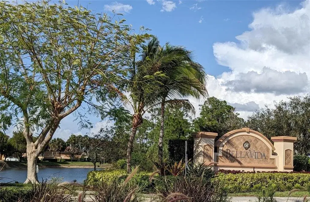 Property for sale at 3535 DANDOLO CIRCLE, CAPE CORAL, FL, 33909