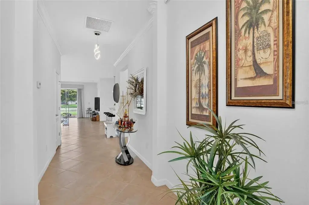 Property for sale at 3535 DANDOLO CIRCLE, CAPE CORAL, FL, 33909
