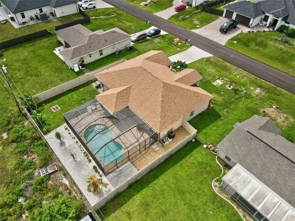 Property for sale at 317 NE 9TH TERRACE, CAPE CORAL, FL, 33909