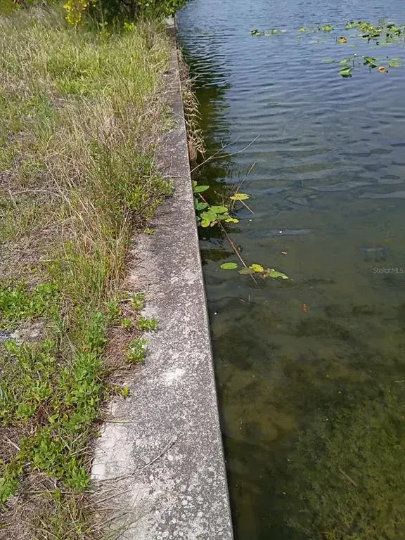 Property for sale at 2915 DIPLOMAT PARKWAY W, CAPE CORAL, FL, 33993