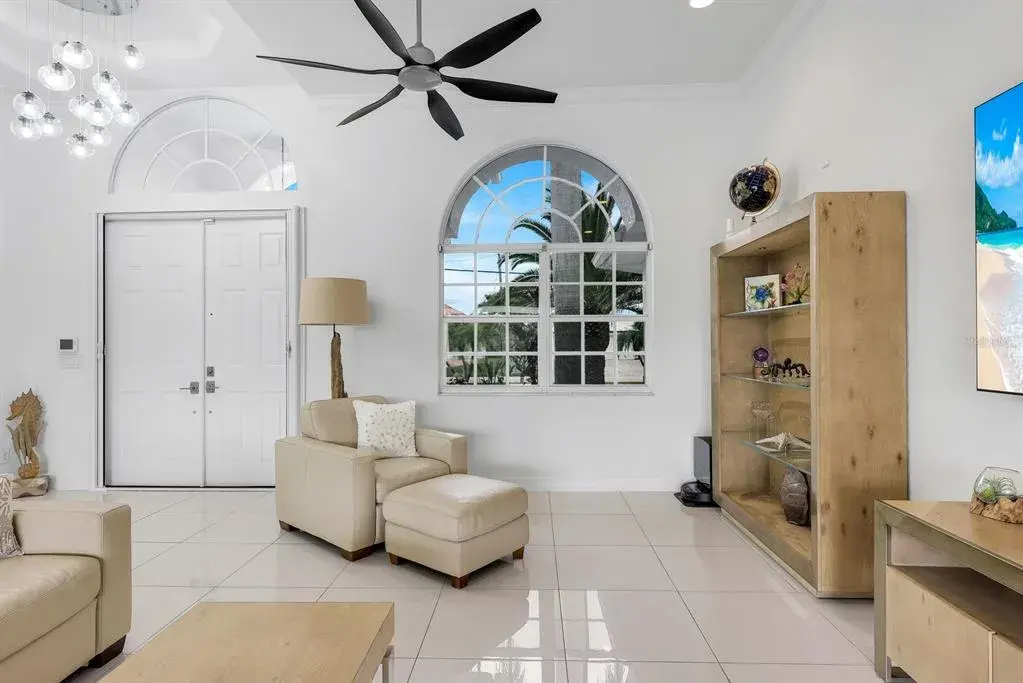 Property for sale at 2309 SE 20TH PLACE, CAPE CORAL, FL, 33990