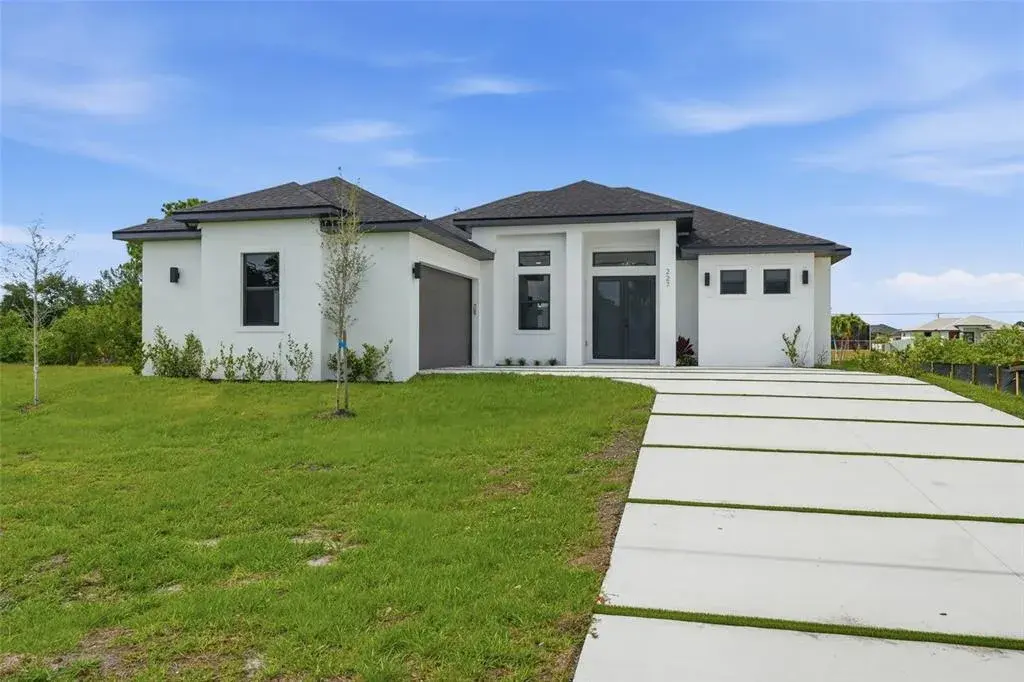 Property for sale at 227 NE 15TH STREET, CAPE CORAL, FL, 33909