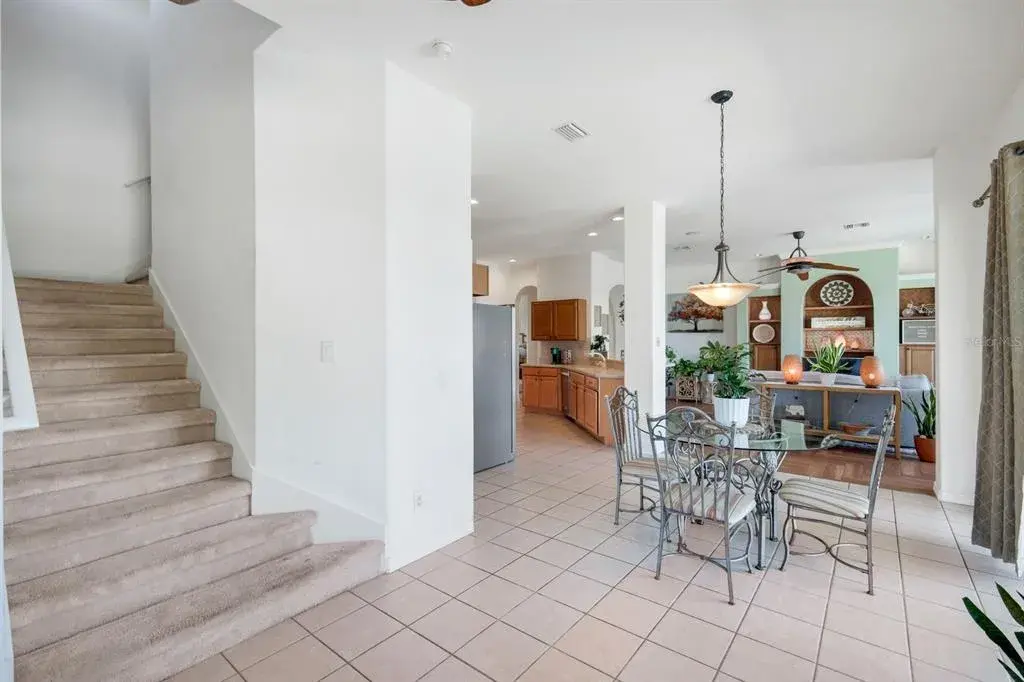 Property for sale at 1206 NW 18TH TERRACE, CAPE CORAL, FL, 33993