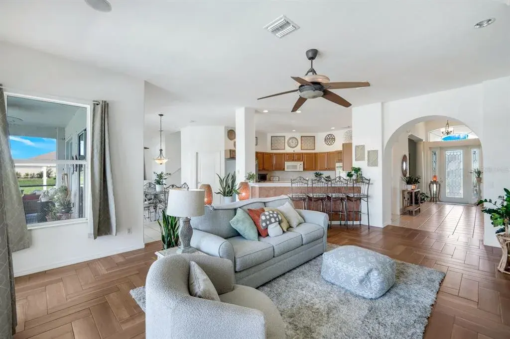 Property for sale at 1206 NW 18TH TERRACE, CAPE CORAL, FL, 33993