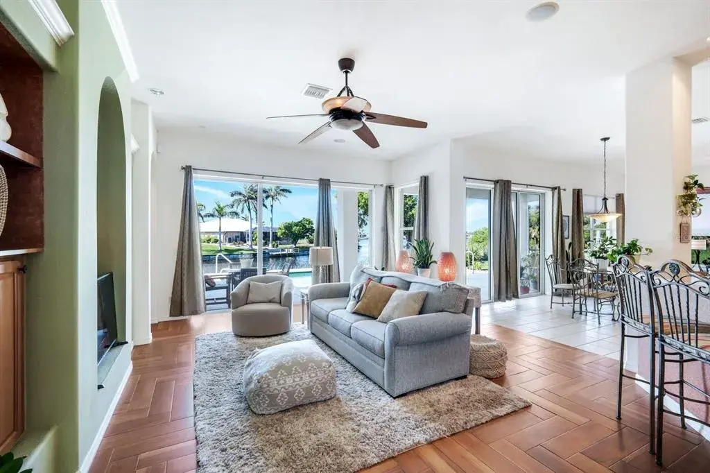 Property for sale at 1206 NW 18TH TERRACE, CAPE CORAL, FL, 33993